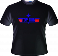 Top Gun T-shirt