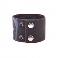 Killzone Shadow Fall Armband mit Logo