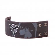 Killzone Shadow Fall Armband mit Logo