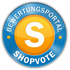 shopvote