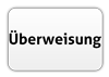 ueberweisung